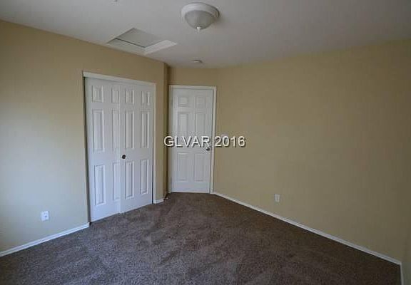 5th image of 6381 Grays River Ct #0