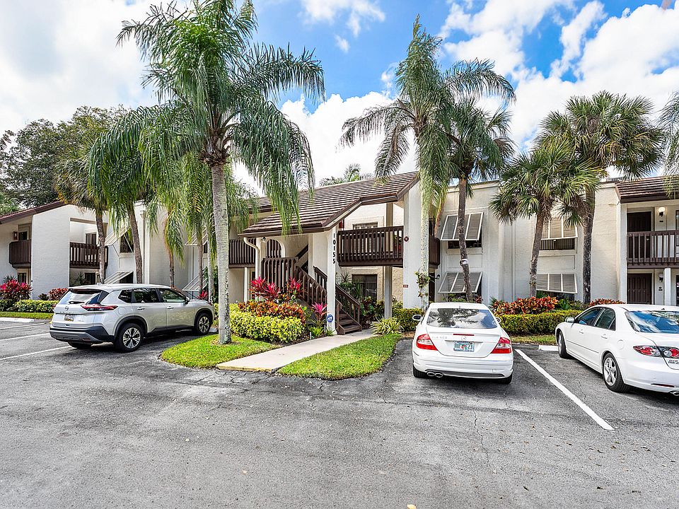1st image of 10155 Mangrove Drive #204