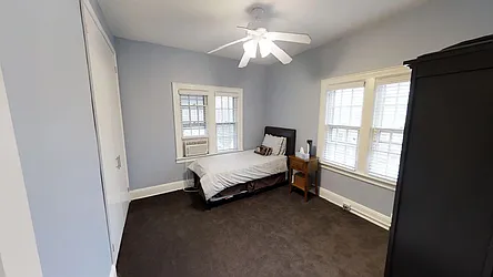 Sold by Behfar Team LLC