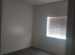 799 Nantucket St, San Jacinto, CA 92583