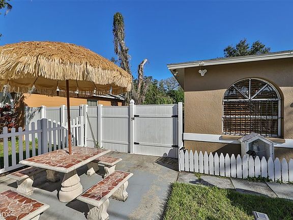 3rd image of 6703 E North St #22