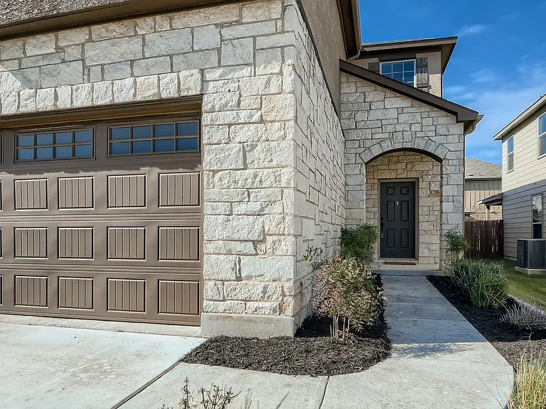 16016 Remington Reserve Way — Photo 2