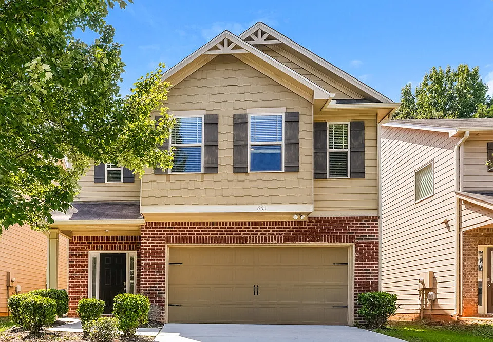 651 Sweet Ashley Way