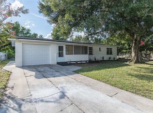 1312 Melanie Dr, Orlando, FL 32825