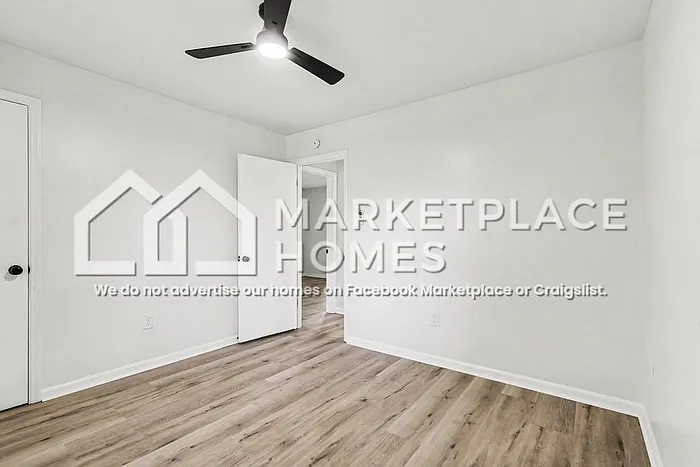 2588 Monica Way — Photo 20