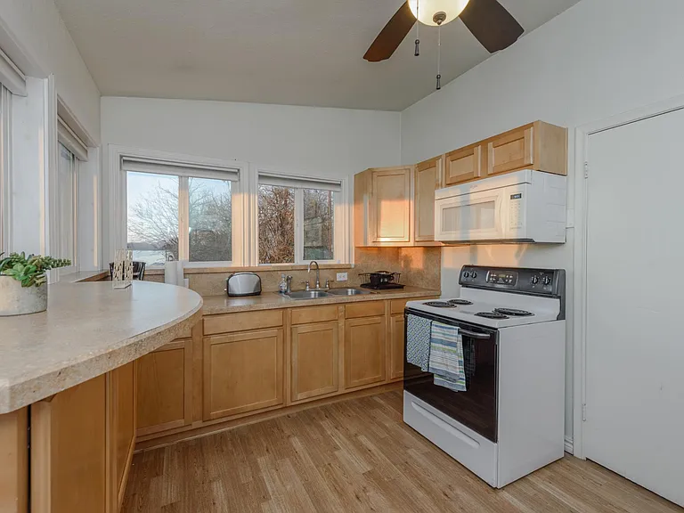 12185 Mimosa Ln — Photo 6
