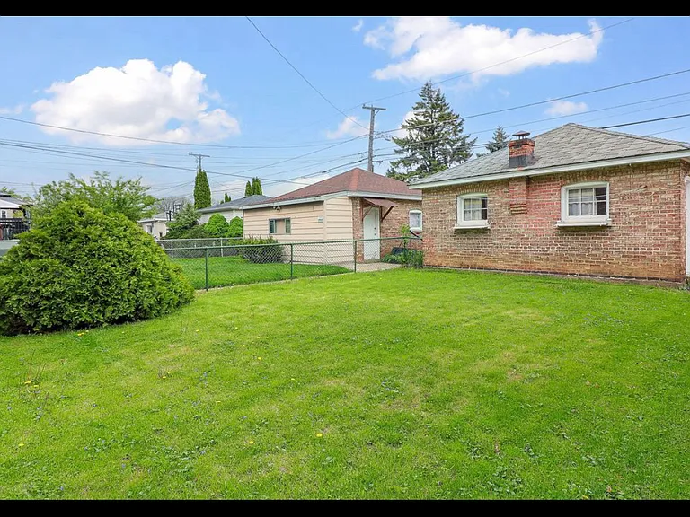 1837 Home Ave #2 — Photo 18