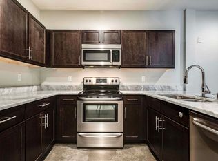 1903 Jefferson Street, Nashville, TN 37208
