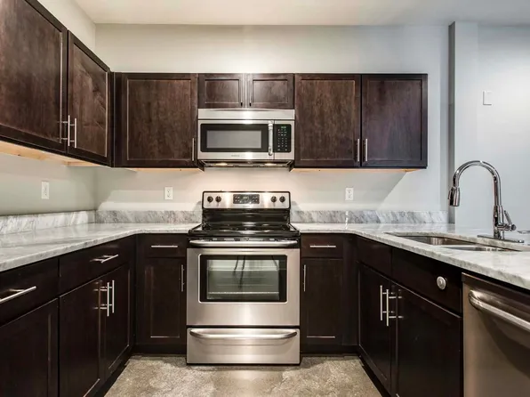 1903 Jefferson Street