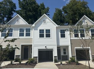 233 Peebles #63, Smithfield, NC 27577