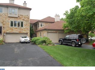 7 Morton Ct, Lawrence Township, NJ 08648