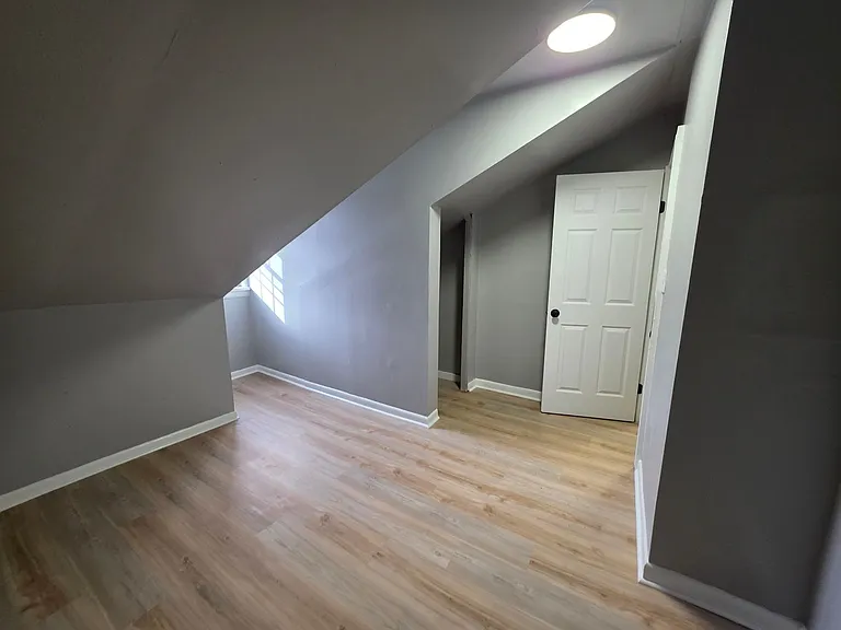 7 Roscoe St — Photo 23
