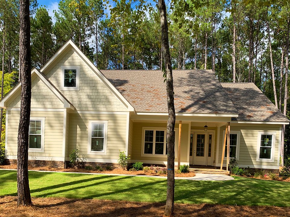 1st image of 1111 Polo Cir #Gj9jp8