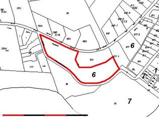 River Rd, Mount Bethel, PA 18343