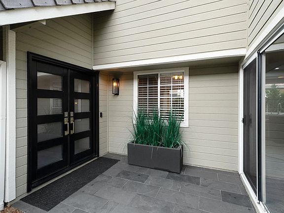 4th image of 10352 Rancho Carmel Dr