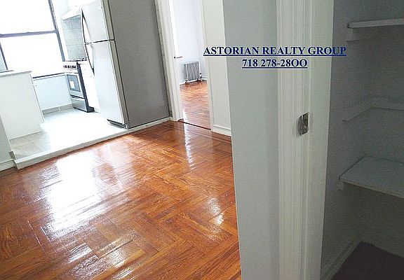 4th image of 28-44 35th St #1750