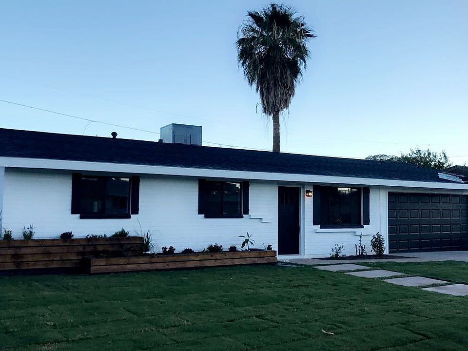1st image of 2231 E Vista Dr