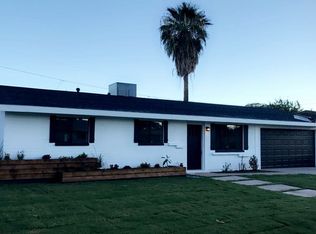 2231 E Vista Dr, Phoenix, AZ 85022