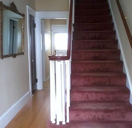 3rd image of 52 Ravenswood Ave