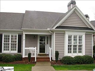 1st image of 40 Wood Pointe Dr Unit 39