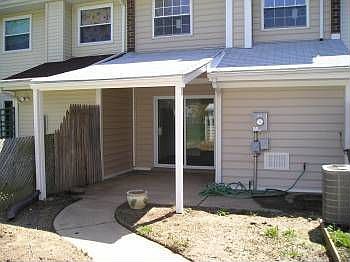 2nd image of 15 Sailboat Cir