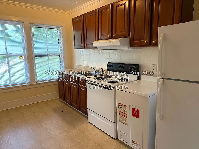 2501 Pickett Rd — Photo 5