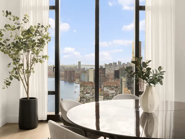 430 East 58th Street image 4 of 23