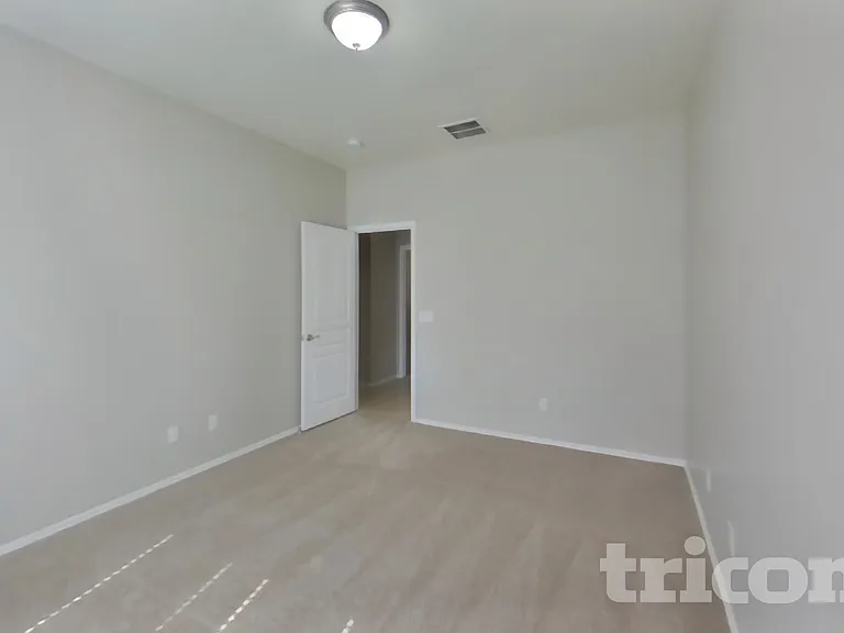 1154 E Canyon Trl — Photo 10