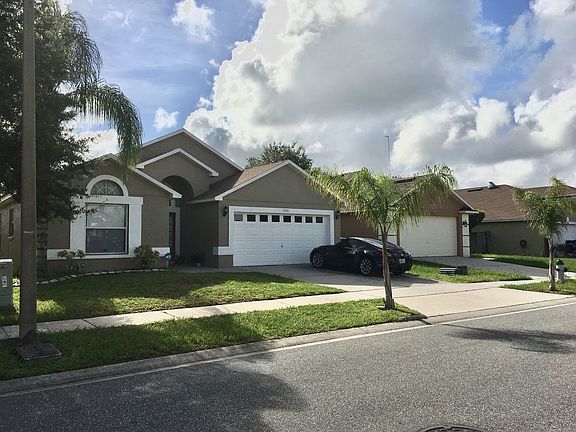 2nd image of 7950 Elmstone Cir
