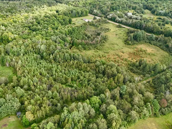 Off Cth #J, Irma, WI 54442