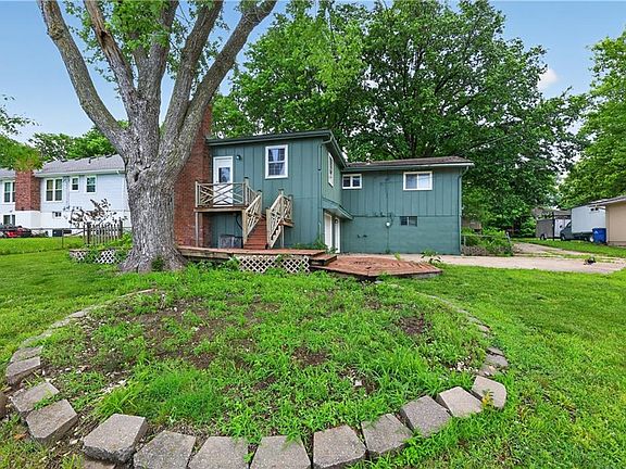 4th image of 6508 Hardy Ave