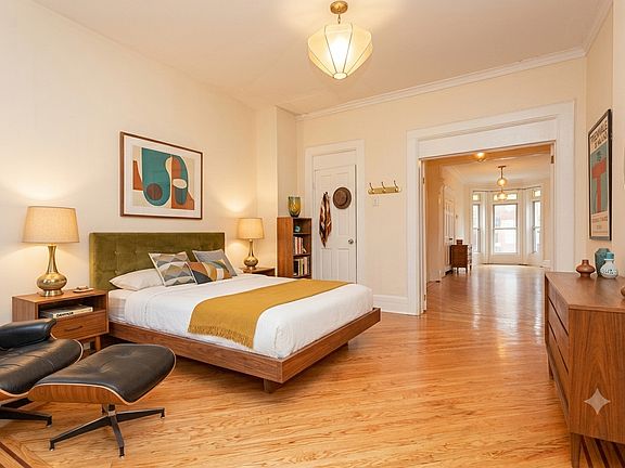 2nd image of 182 Patchen Ave #1
