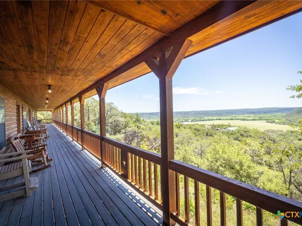 1012 Mourning Dove, Canyon Lake, TX 78133