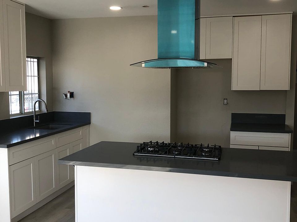 1st image of 1084 Gardenia Ave