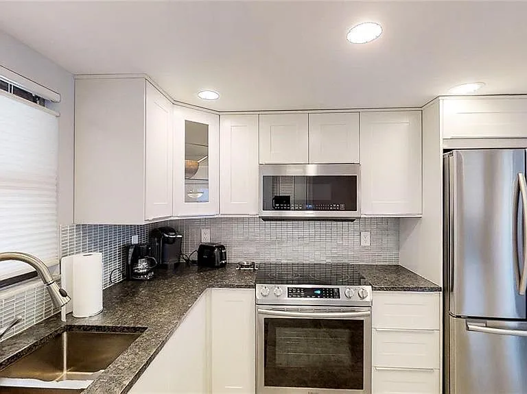 1230 Gulf Blvd #1601 — Photo 14