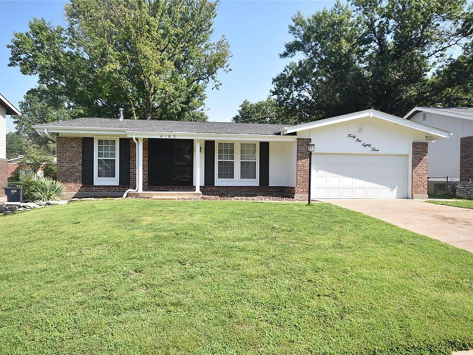 1st image of 4183 Miletus Dr