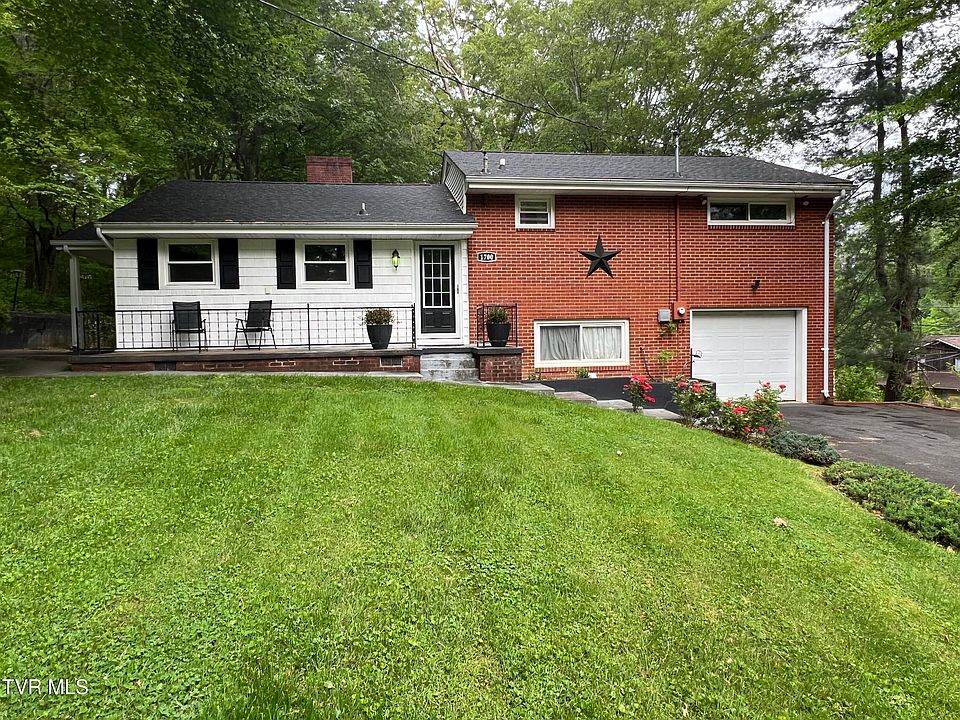 1st image of 1700 Beech Dr