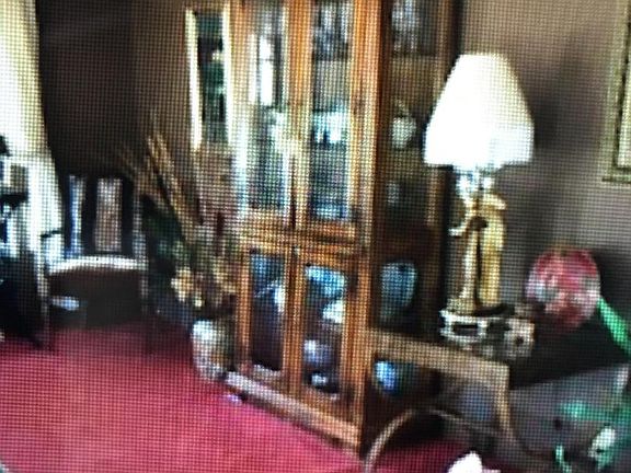 3rd image of 16044 SW Indianwood Cir