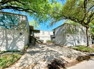 MAN02BS, Houston, TX 77006