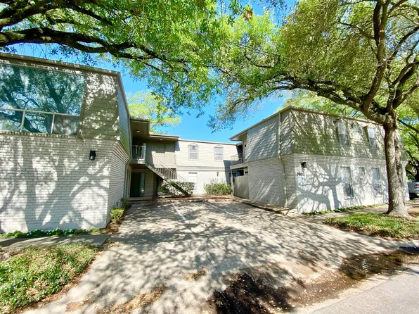 MAN02BS, 3902 Mandell St #Man0209, Houston, TX 77006