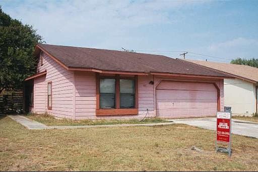 1st image of 5807 ADALONE COVE DR