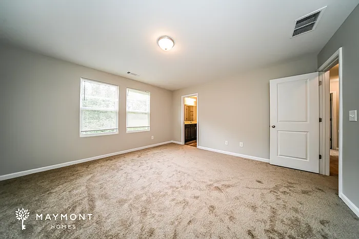 1077 Coldwater Dr — Photo 8