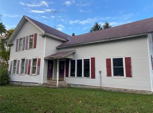 1150 130th Ave, New Richmond, WI 54017