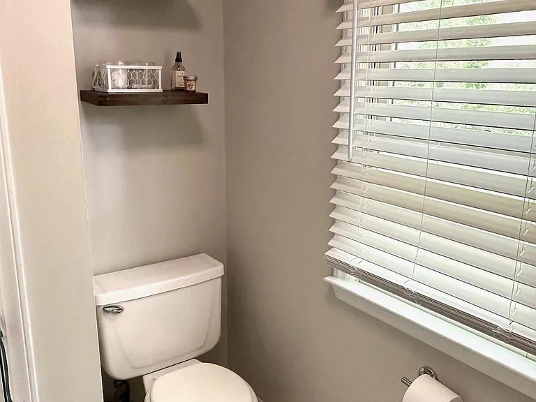 108 Forestchase Ct — Photo 14