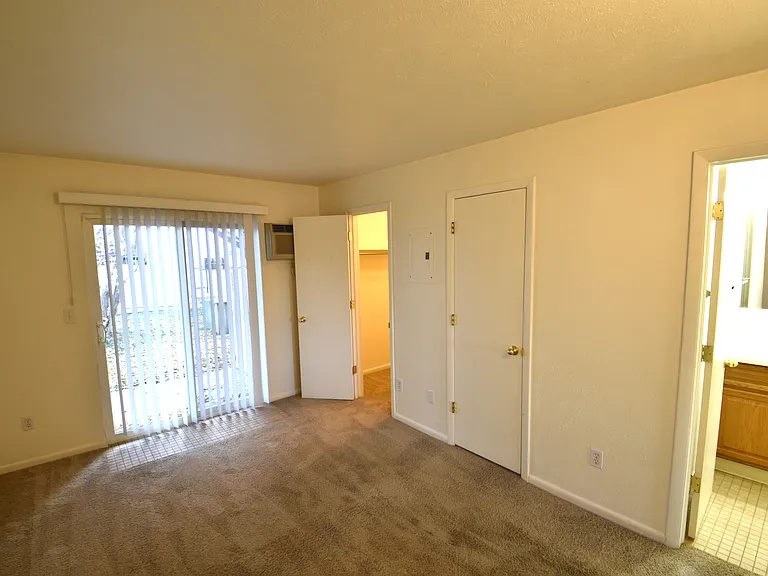 3700 Hayden Pl #2 — Photo 17