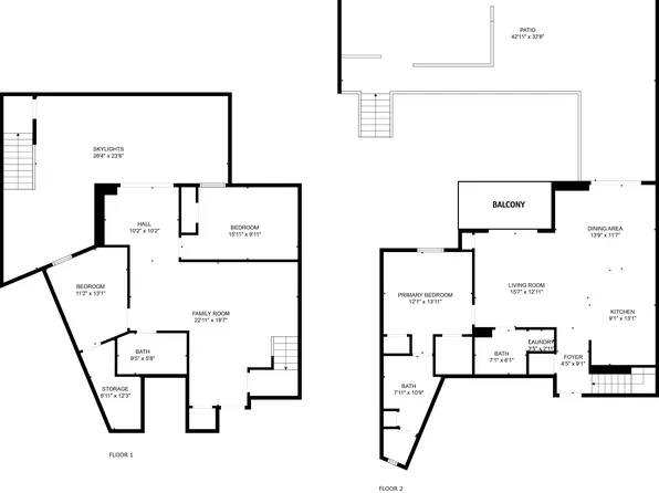 218 Frost Street 1 image 43 of 43