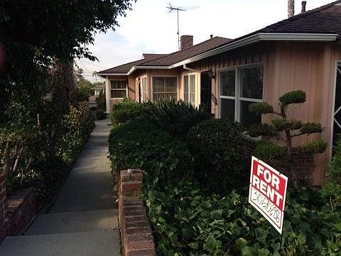 2nd image of 5240 W 57th St