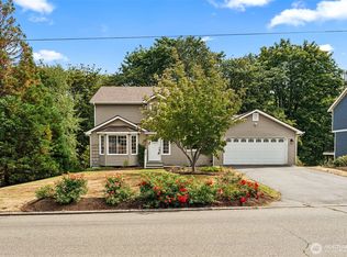 2453 Lincoln Ave SE, Pt Orchard, WA
