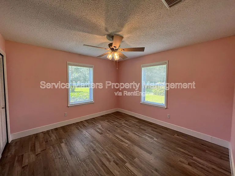 3143 Aarons Way — Photo 24