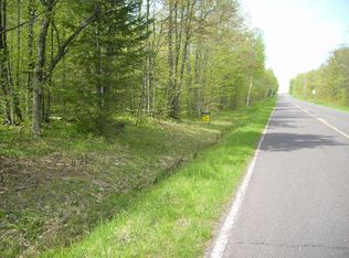 Tbd Lakeshore Dr #10, Ontonagon, MI 49953